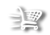 Tienda