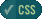 valid css