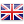 English Site