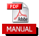 Manual de instrucciones
