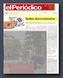 "ELPeriodico"', Manuel De Luna redacta un artículo sobre nuestra Radio con Retardador - 17/05/2009